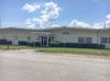 2709 NE 20th Way photo